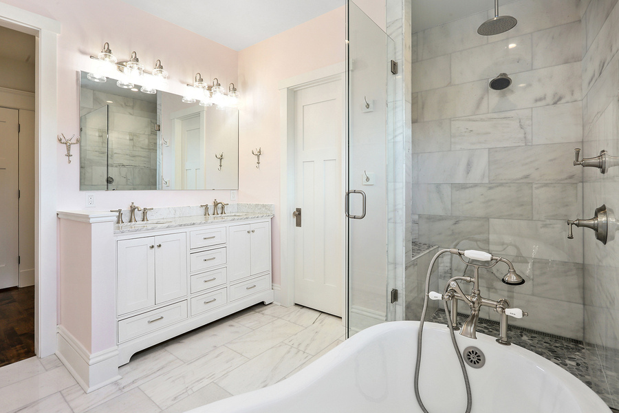 Sweeney Restoration work on 3-Jefferson Ave 15